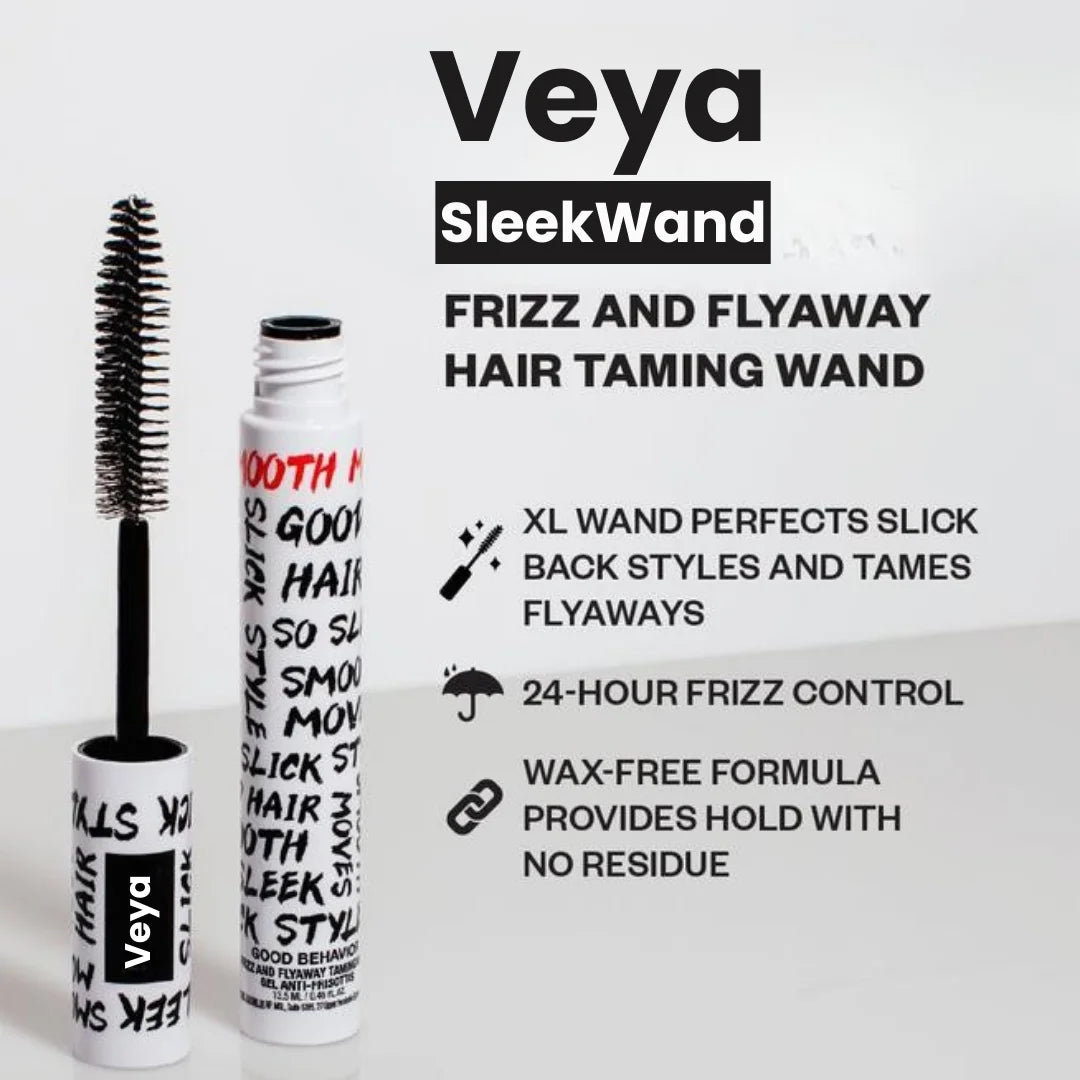 Veya SleekWand™