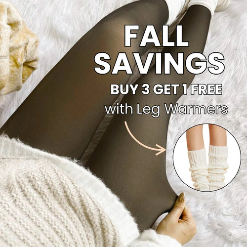 Veya SnugTights™