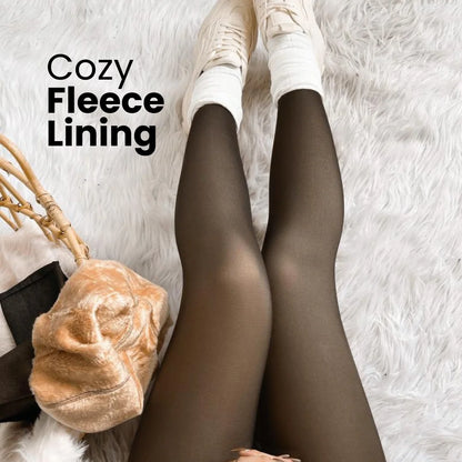 Veya SnugTights™