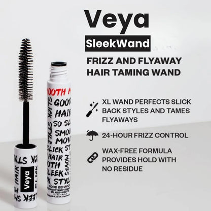 Veya SleekWand™