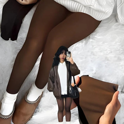 #b65822