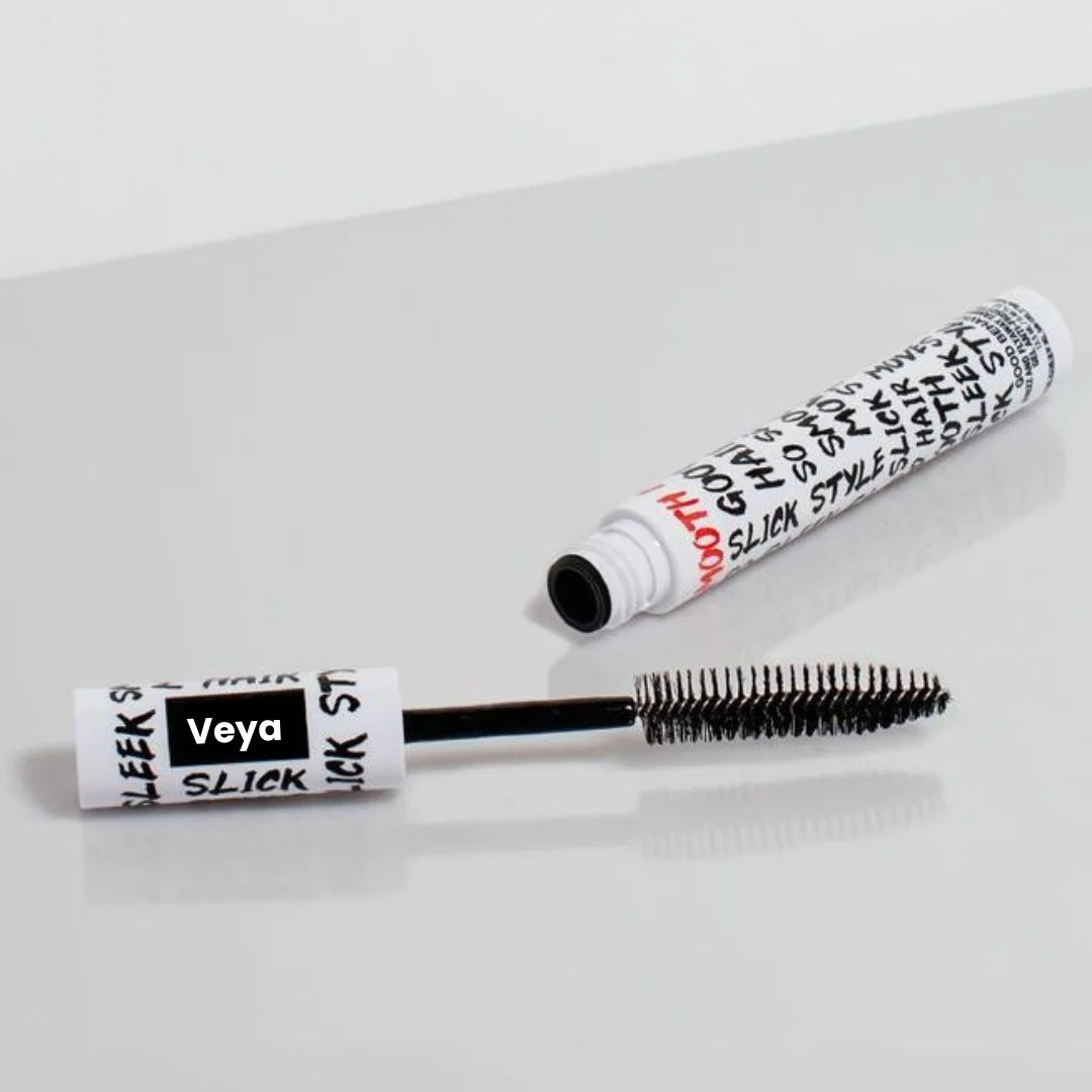 Veya SleekWand™