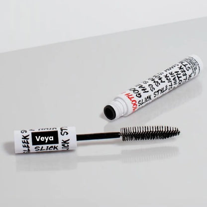 Veya SleekWand™